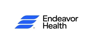 endeavor