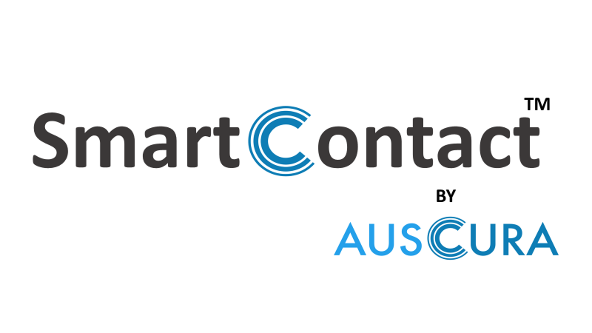 SmartContact by Auscura