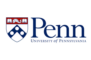 Logo of Penn University