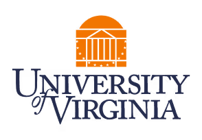 Logo of University of Virginia