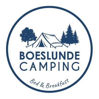 Boeslunde Camping – Campingplatz in Dänemark – Bild 6