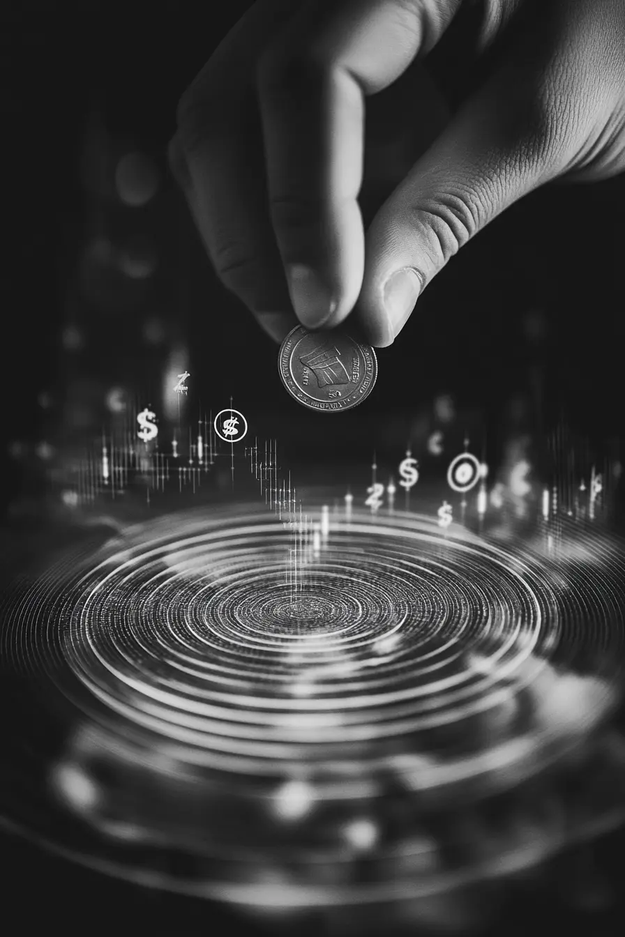 Marketing insights blog article thumbnail