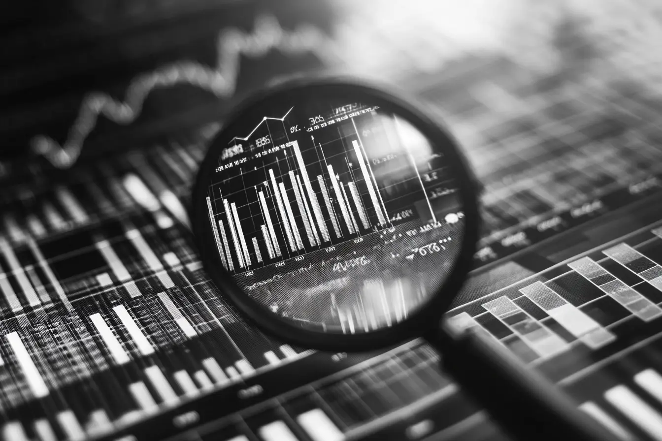 Marketing insights blog article thumbnail