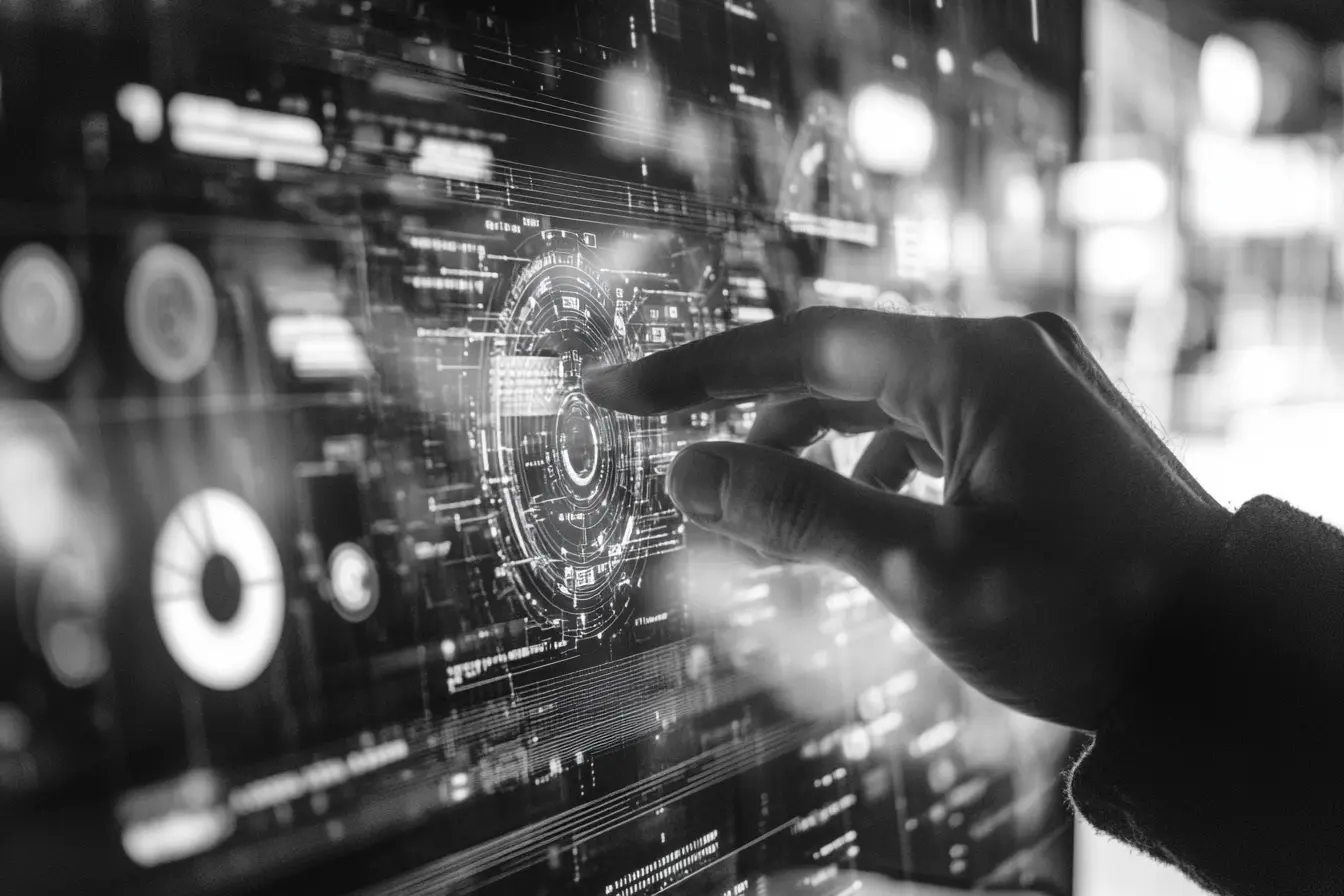 Marketing insights blog article thumbnail