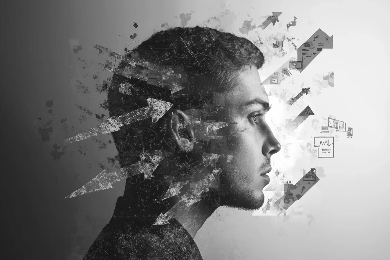 Marketing insights blog article thumbnail