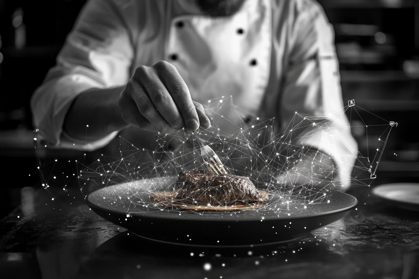 Marketing insights blog article thumbnail