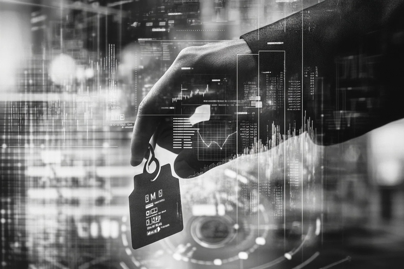 Marketing insights blog article thumbnail