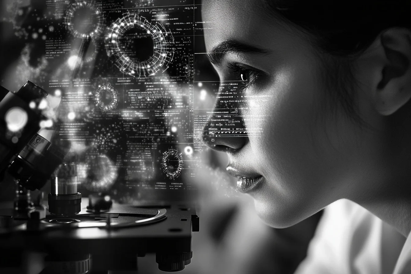 Marketing insights blog article thumbnail