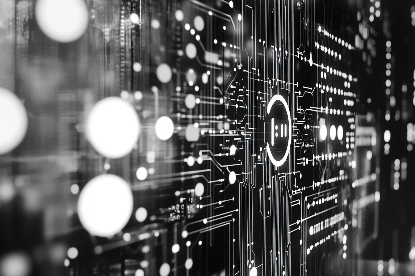 Marketing insights blog article thumbnail