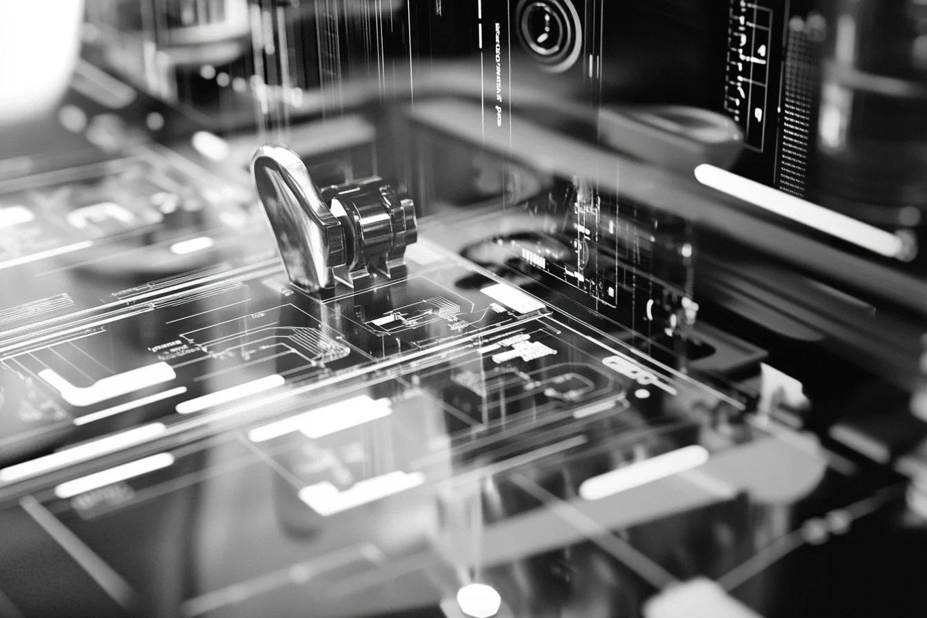 Marketing insights blog article thumbnail