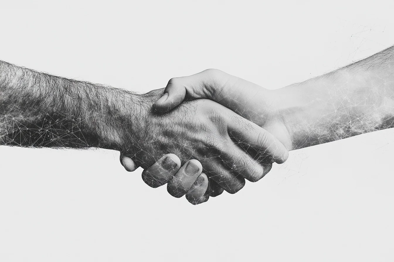 Marketing insights blog article thumbnail