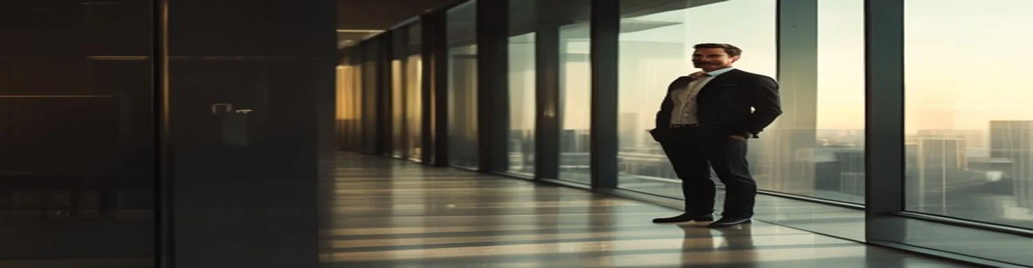 Marketing insights blog article thumbnail