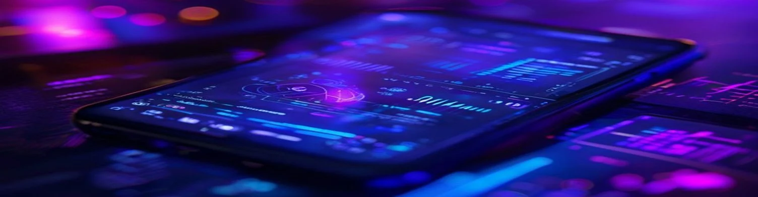 Marketing insights blog article thumbnail