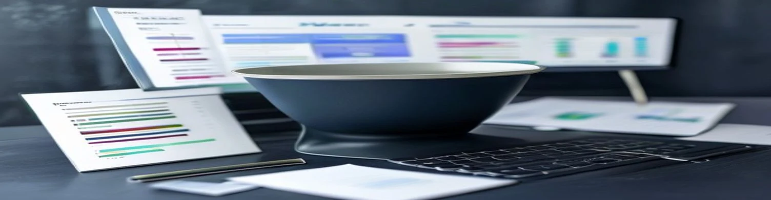 Marketing insights blog article thumbnail