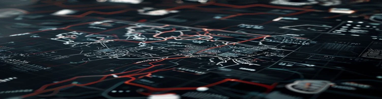 Marketing insights blog article thumbnail