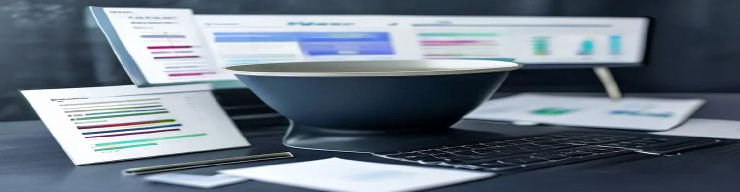 Marketing insights blog article thumbnail