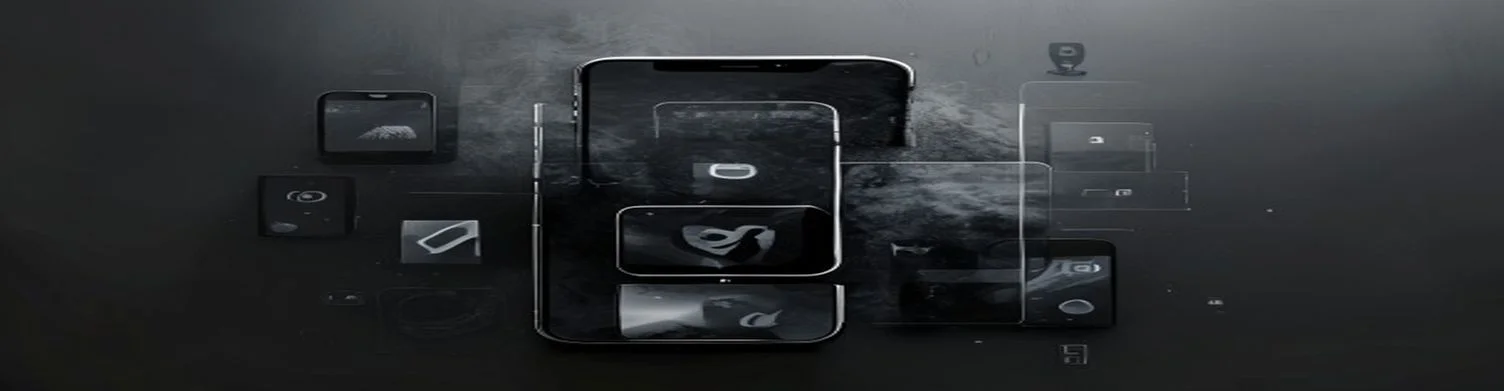 Marketing insights blog article thumbnail