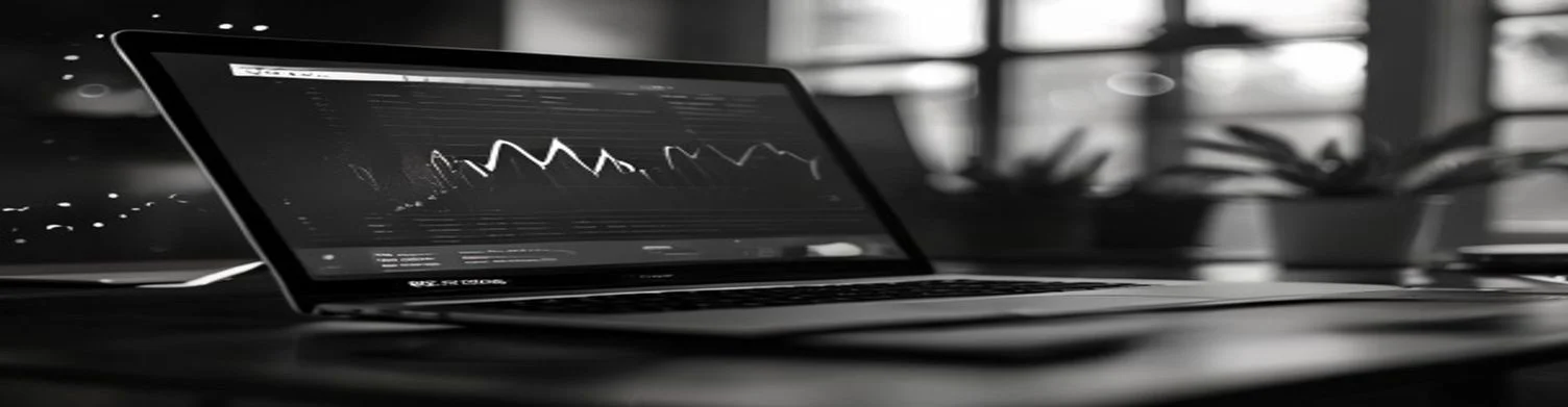 Marketing insights blog article thumbnail