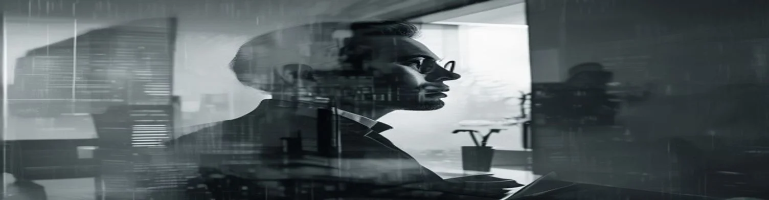 Marketing insights blog article thumbnail