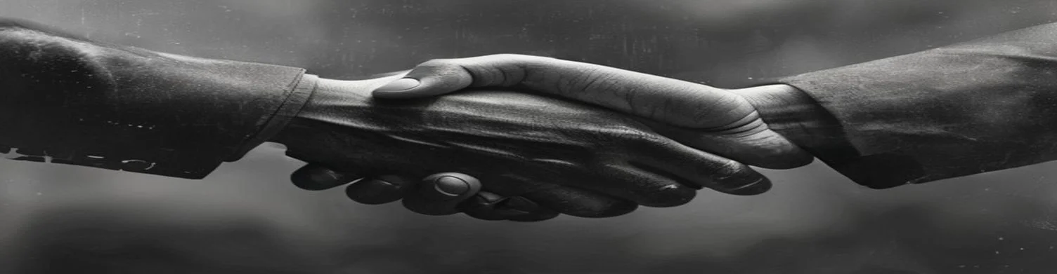 Marketing insights blog article thumbnail