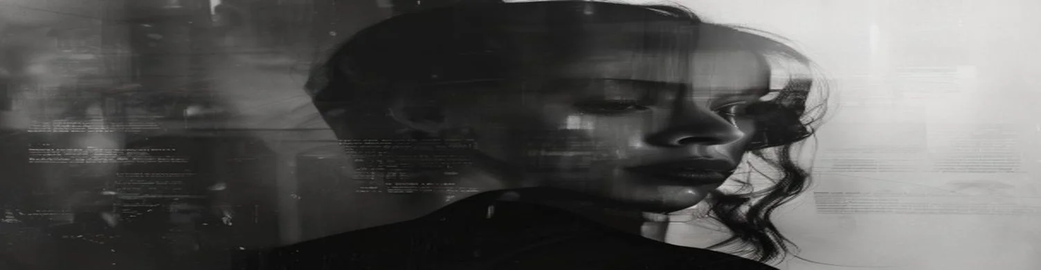 Marketing insights blog article thumbnail