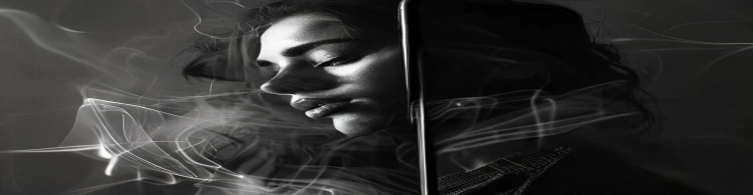 Marketing insights blog article thumbnail