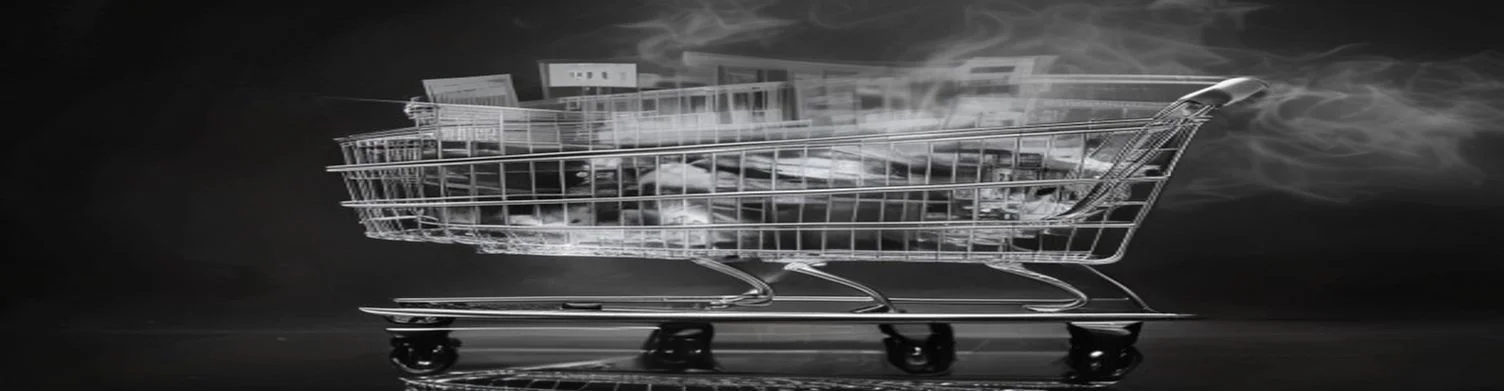 Marketing insights blog article thumbnail