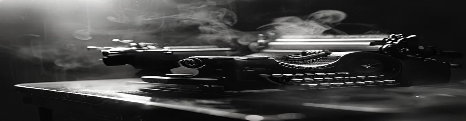 Marketing insights blog article thumbnail