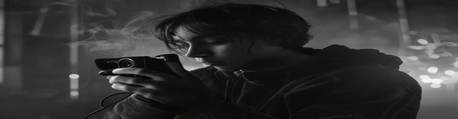 Marketing insights blog article thumbnail