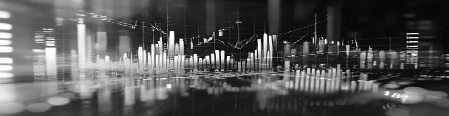 Marketing insights blog article thumbnail