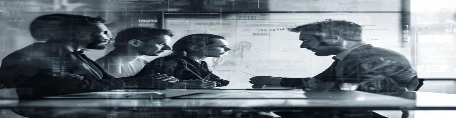 Marketing insights blog article thumbnail