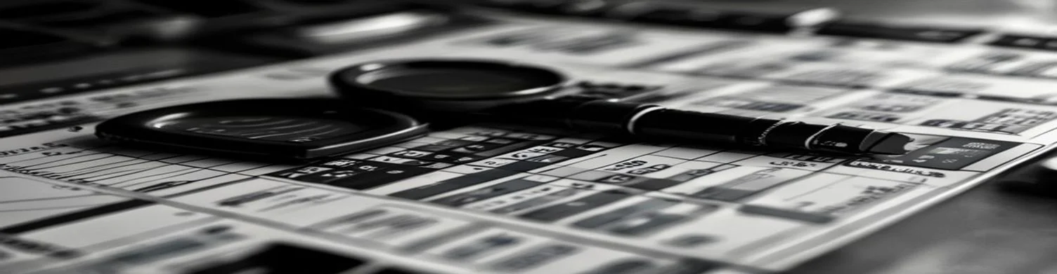 Marketing insights blog article thumbnail