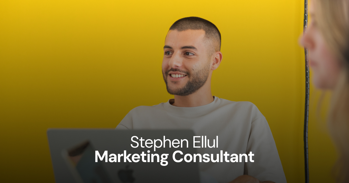 Marketing insights blog article thumbnail