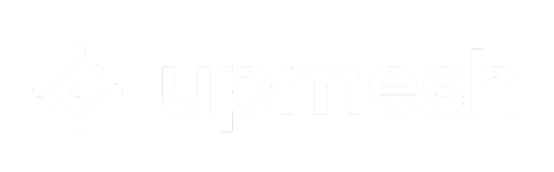 upmesh