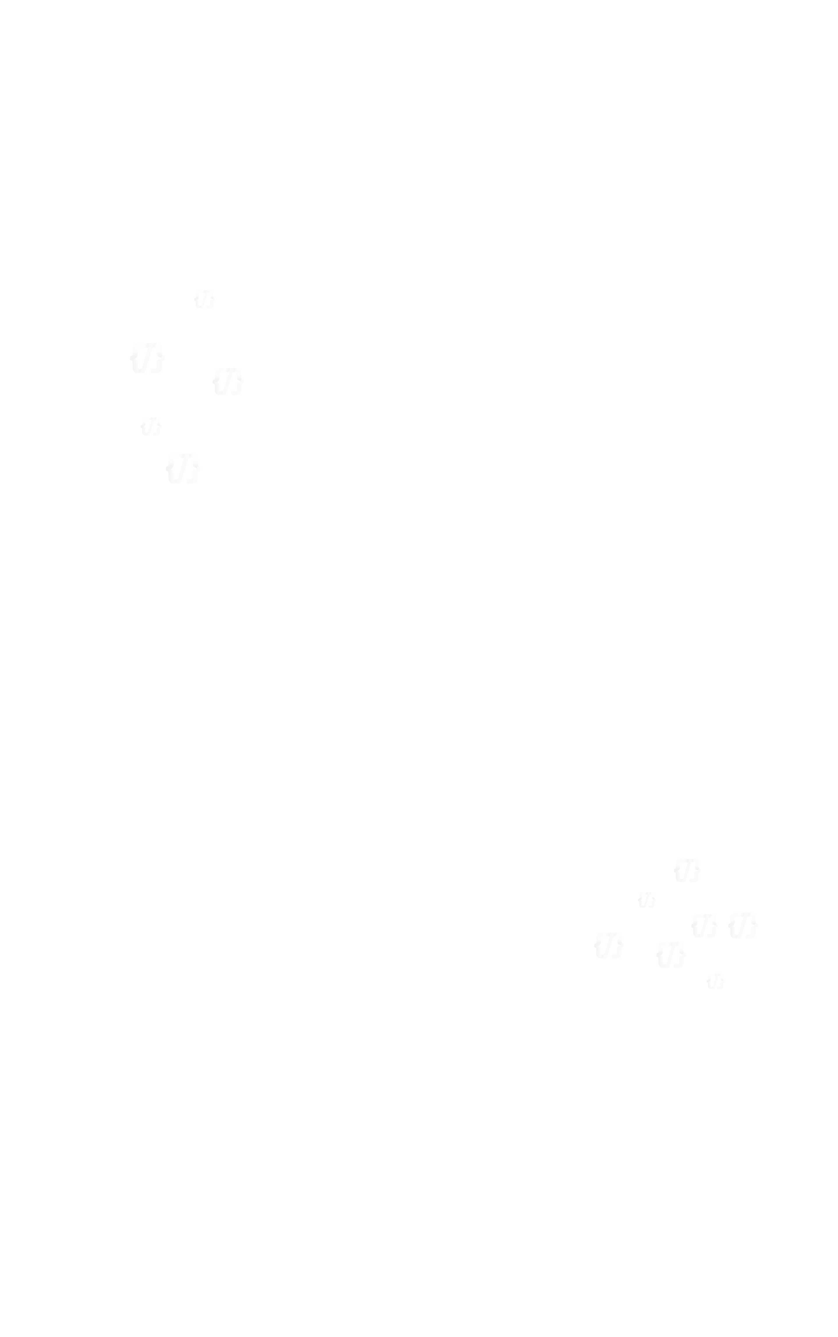 Diagram showing active versus passive e-commerce with customer and product interactions.