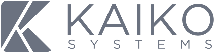 Kaiko Systems