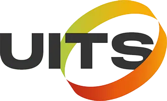 UITS logo