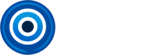 InsureMyAvatar