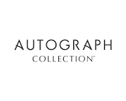 Toogether logo