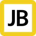 JR中央・総武線
