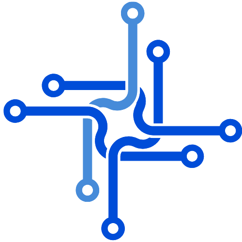 Solumize AI Solutions