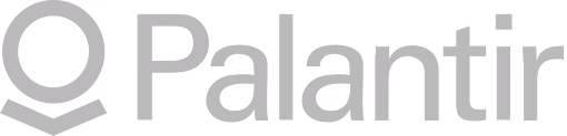 Palantir