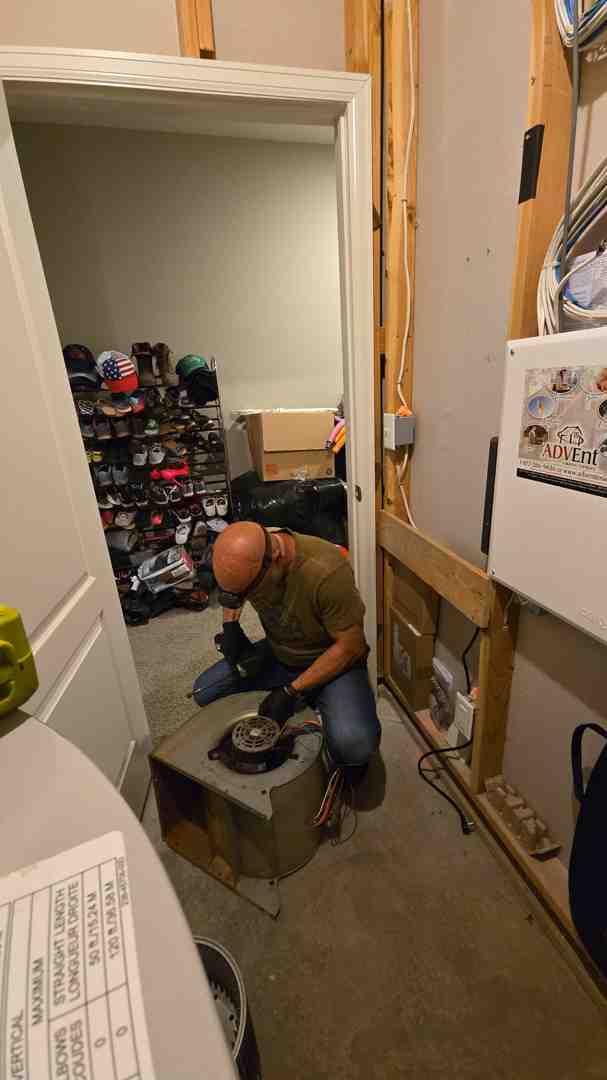 Contractor Conundrum? Find the Best AC Installer for Your Home