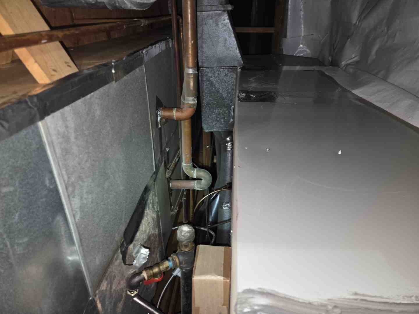 DIY Duct Design: A Simplified Guide to HVAC Planning