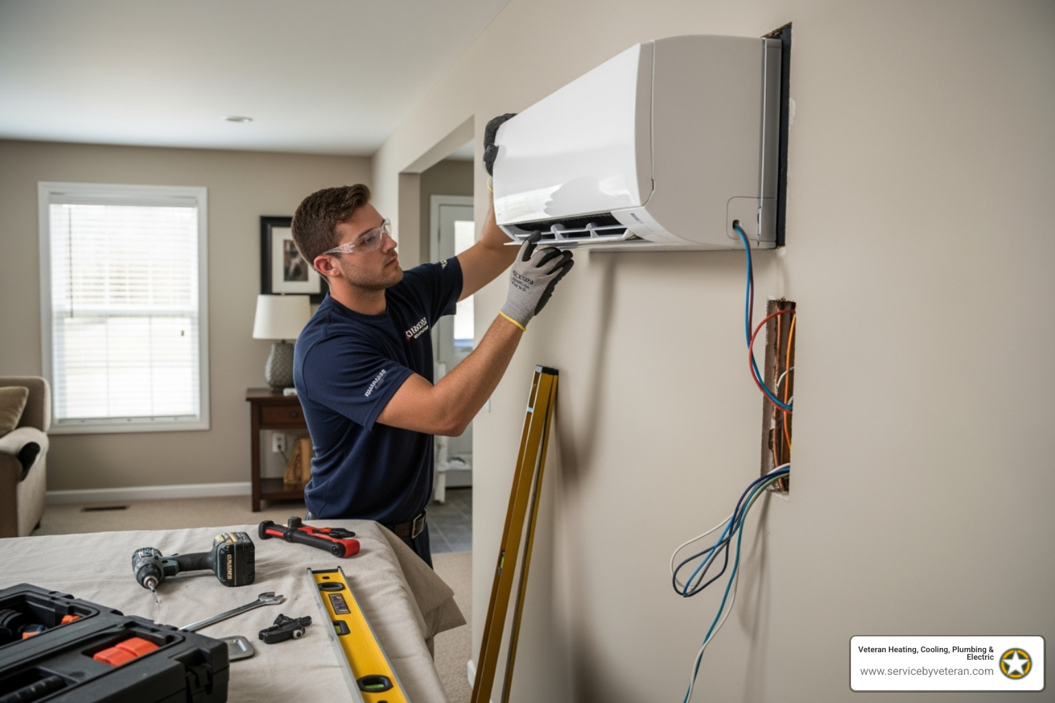 Is a Mini Split Worth It? Unpacking Installation Costs