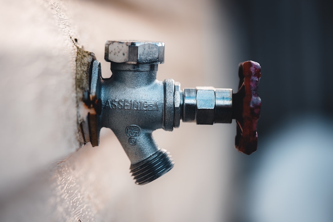 Lakewood Plumbing Repair: Don't Let Drips Drive You Crazy