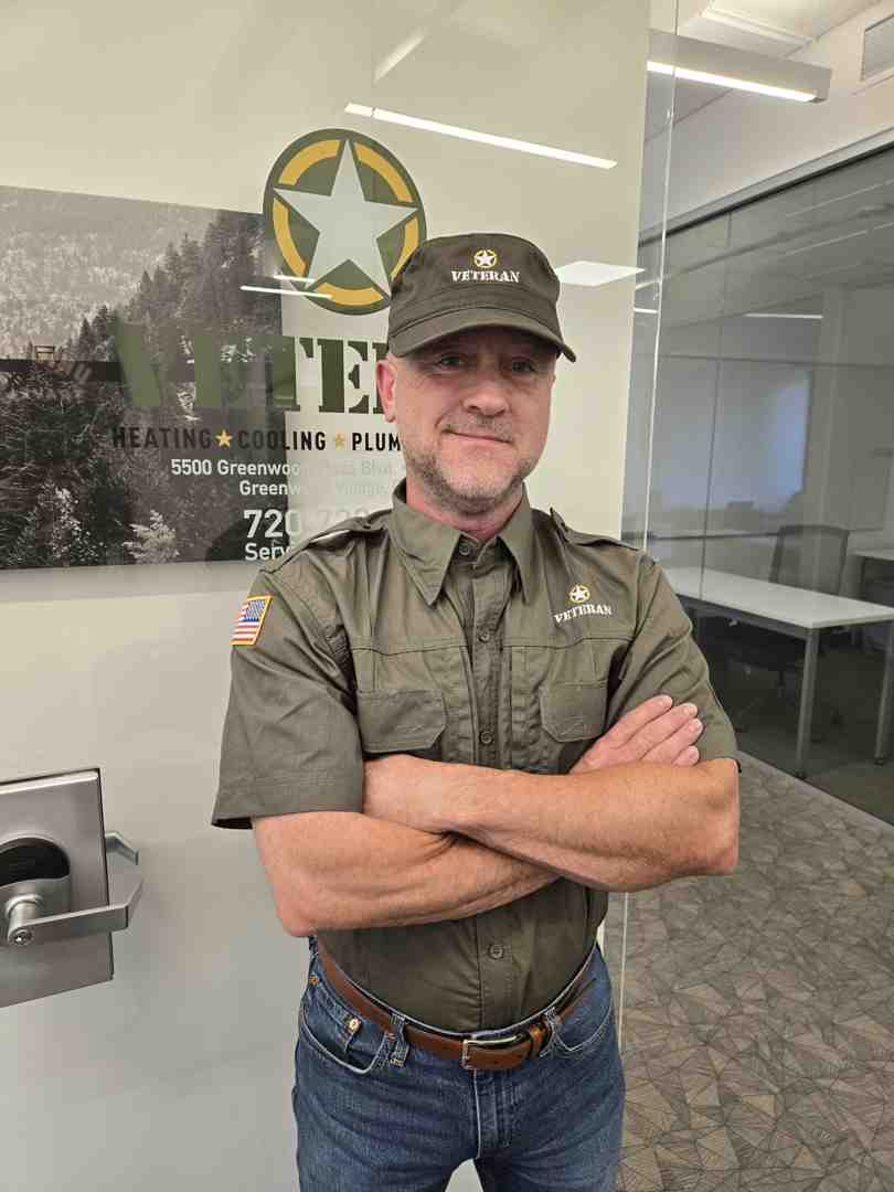 Contracting for Comfort: Choosing Your Ideal Plumbing Pro