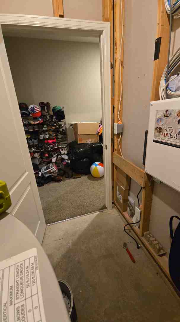 Upgrade Your Amps: Best Electrical Panel Services in Your Neighborhood