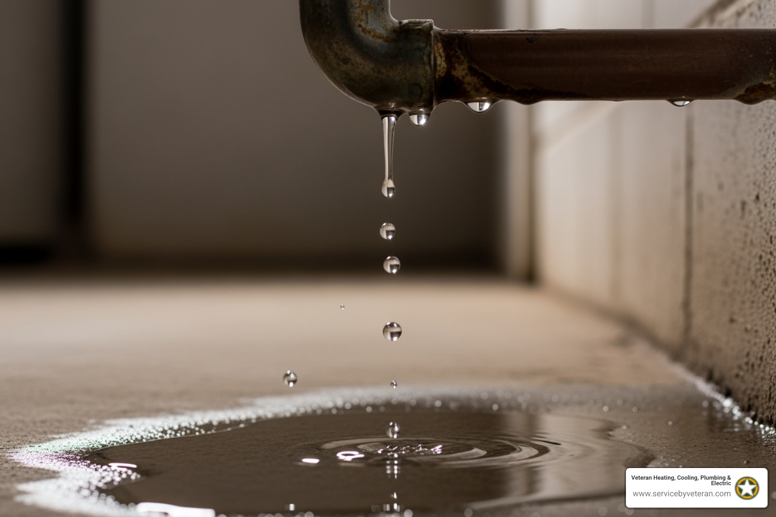 Stop the Drip: The Best Pipe Repair Methods and Products