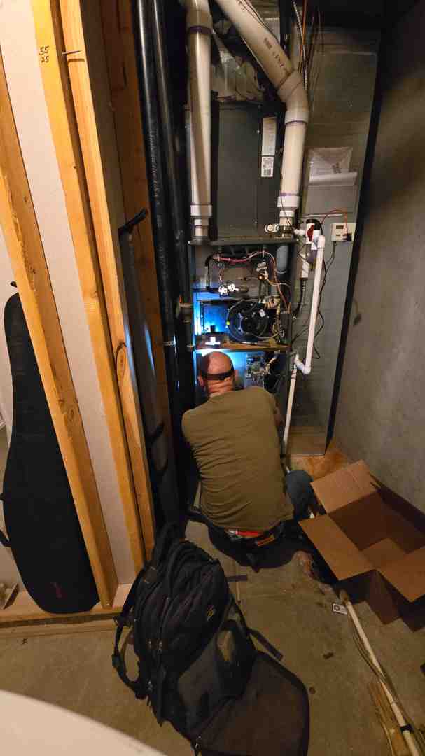 Need a Furnace Fix? Discover Local Maintenance Companies in Denver, CO